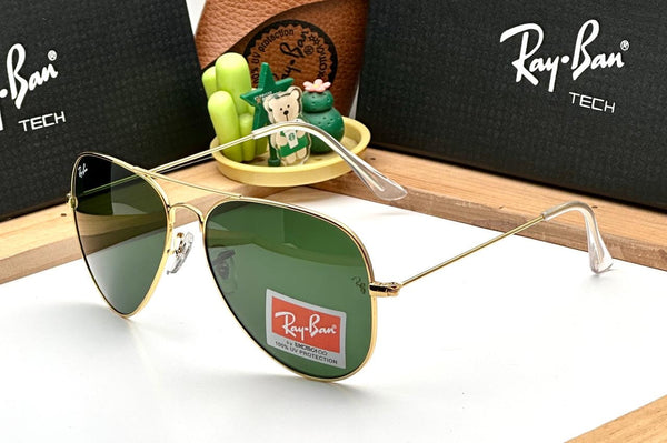https://cdn.shopify.com/s/files/1/0896/6707/6402/files/07d035ba-9272-4bc0-aac8-e5ef20cd3c96.jpg?v=1725957651