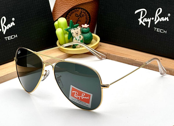 https://cdn.shopify.com/s/files/1/0896/6707/6402/files/ede4e911-9a09-46a7-9a79-5ecf1f580af3.jpg?v=1725958108
